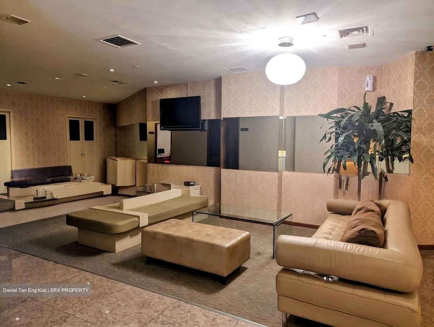 Winsland House I (D9), Retail #611835011